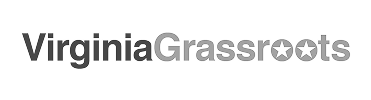 Virginia Grassroots