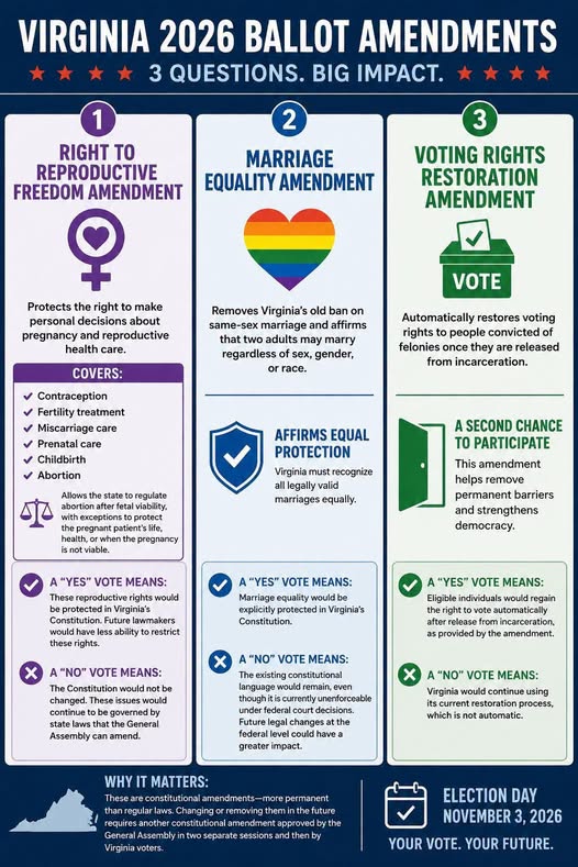 Don't Guess - Vote YES x 3