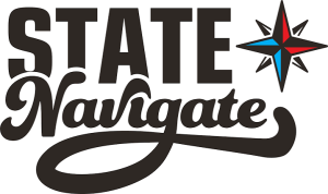 State Navigate