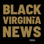 Black Virginia News