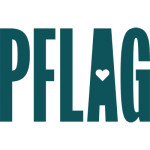 PFLAG
