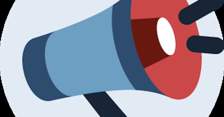 Bullhorn