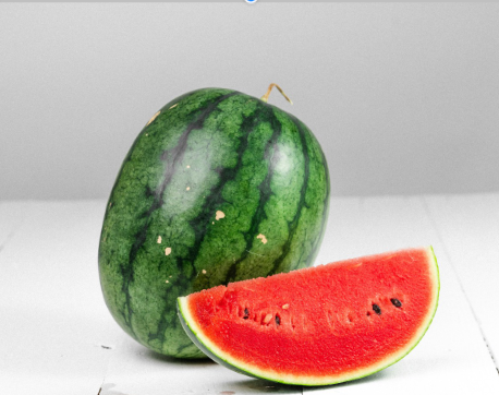 Watermelon
